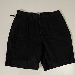 VTG St John’s Bay Cargo Shorts